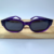 Roxo